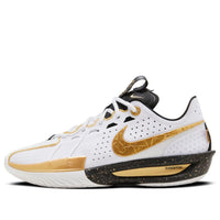 حذاء Nike Air Zoom GT Cut 3 'CHBL' HF5702-170