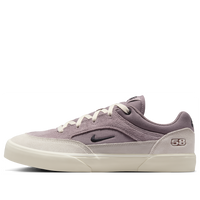Nike SB Malor TE 'Taupe Grey Light Orewood Brown Cinnamon' HF3066-200