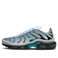 حذاء Nike x One Block Down Air Max Plus 'Clear Fog' FZ3308-001