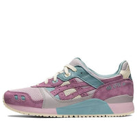 ASICS Gel Lyte 3 OG 'Barely Rose Quartz' 1201A582-700