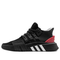 adidas EQT Bask ADV 'Black Red' AQ1013