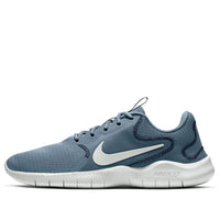 حذاء Nike Flex Experience Run 9 "Ozone Blue" CD0225-010