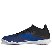 حذاء adidas Predator Freak.3 'Demonscale - Royal Blue' FY0984