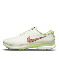 حذاء Nike Air Zoom Victory Tour 2 NRG 'Cork' DB4543-100