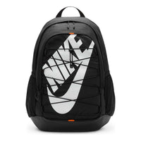 Nike Hayward Backpack 26L 'Black' HJ8200-010
