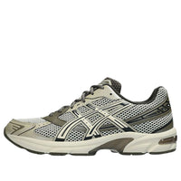 ASICS Gel-1130 'Korea Exclusive - Birch Dark Taupe' 1201A995-200
