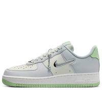 (WMNS) Nike Air Force 1 '07 Next Nature SE 'Sea Glass' FN8540-001