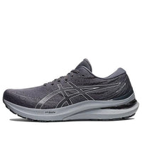 ASICS Gel-Kayano 29 4E Wide 'Metropolis' 1011B471-021