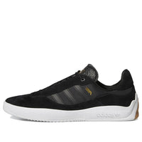 adidas Puig 'Black White' GW3149