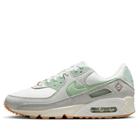 (WMNS) Nike Air Max 90 SE 'أستراليا' FN7490-133