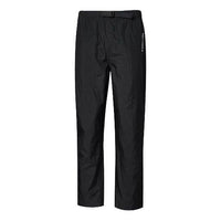 بنطال Converse Take A Hike Trail باللون الأسود 10018389-A01