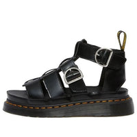 (WMNS) د. مارتنز ماكاي 26693001