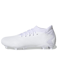 حذاء adidas Predator Accuracy.3 FG 'Pearlized Pack' HQ1077