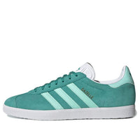 adidas Gazelle 'True Green' BD7497