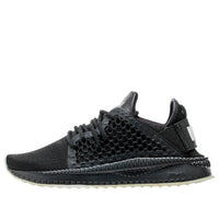 PUMA Shoe Palace x DC Comics x Tsugi Netfit 'Justice League Batman' 366550-01