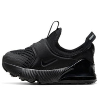 (TD) Nike Air Max 270 Extreme 'Triple Black' CI1109-005