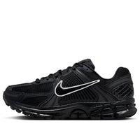 (WMNS) Nike Air Zoom Vomero 5 'Black White' HM9986-001