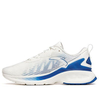 ANTA 1.5 Sports Running Shoes 'White Blue' 112135586S-1