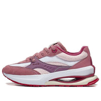 (WMNS) Li-Ning 92 Shadow x Toy Story 'Lotso' AGCT250-2