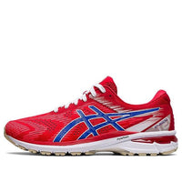 حذاء ASICS GT-2000 8 "Retro Tokyo" 1011A773-600