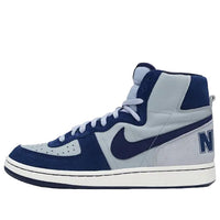 Nike Terminator QK Premium 'Blue Grey' 318545-041