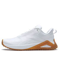 (WMNS) ريبوك تريل كروزر أبيض FU8840