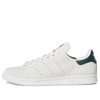 adidas Stan Smith ADV 'White Mineral Green' FV5942