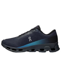 حول تشغيل Cloudspark 'Black Blueberry' 3ME10391947