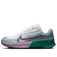 (WMNS) Nike Air Zoom Vapor 11 Tennis Shoe 'Multi' DR6965-109