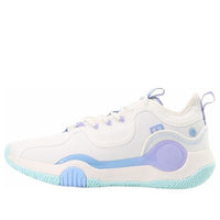 361 Degrees AG Pull Up Aaron Gordon 'White Light Blue Purple' 672131106-6