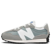 (TD) حذاء New Balance 327 'Green Grey' IH327LAB