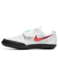 Nike Zoom SD 4 'White Ombre' 685135-101