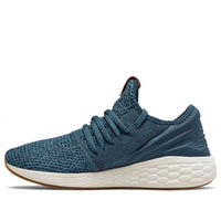 (WMNS) New Balance Fresh Foam Cruz V2 'North Sea' WCRZDLS2