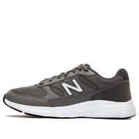 New Balance 707 'Grey' MW707SC1