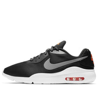 Nike Air Max Oketo 'Anthracite Wolf Grey' AQ2235-012