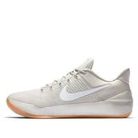 Nike Kobe A.D. 'Light Bone' 852425-011