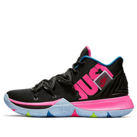 حذاء Nike Kyrie 5 "Just Do It" AO2918-003