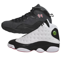 حذاء Air Jordan 13/10 Retro "Countdown Pack" 318539-991