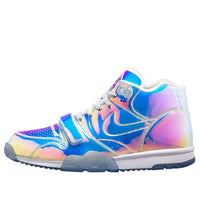 حذاء Nike Air Trainer 1 Mid PRM QS 'Nike Knows' 607081-900