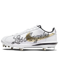 Nike Lunar Cortez Baseball 'White Gold' CV5565-101