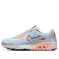 Nike Air Max 90 Golf NRG 'Seersucker' CZ2435-424