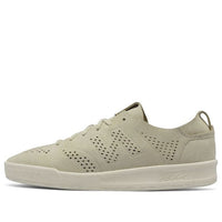 حذاء New Balance 300 "Deconstructed Tan" CRT300DZ