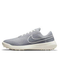 حذاء Nike Victory G Lite Next Nature 'Neutral Grey Sail' DQ6164-003