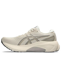ASICS Gel-Kayano 30 'Oatmeal' 1011B548-250