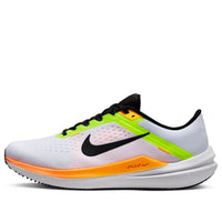 Nike Air Zoom Winflo 10 'Volt' DV4022-101