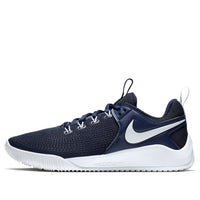 (WMNS) Nike Air Zoom Hyperace 2 'Midnight Navy' AA0286-400