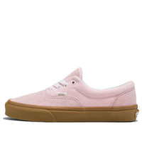 حذاء Vans Era Corduroy 'Pop Pink' VN0005UEPNK