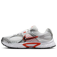 (WMNS) Nike V5 RNR 'White Black Picante Red' HQ7901-100