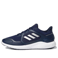 حذاء adidas Climawarm Bounce 'Blue White' EG9529