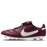 Nike Premier 3 'Merlot Black Sail' HM0265-602